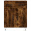 Zelman 69.5cm Sideboard-418304282