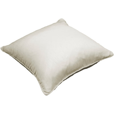 Bloxom Square Cushion