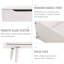 Commode 6 tiroirs Jhelani-208762946