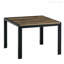 Table basse gigogne Amose-1279443322