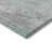 Premium Machine Washable Giacchetto AMF1840 Abstract Rug-93558541