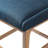 Counter Stool
