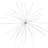 Lighted Trees & Branches-90558442