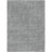 Indoor Rug-1811778912