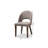 19'' H Upholstered Side Chair-28199604