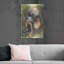 "Languid" par Barbara Keith-1300539714