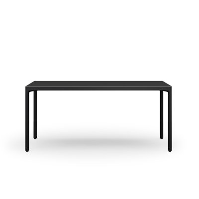 Luma Writing Desk