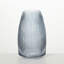 Ruebin 8'' Glass Table Vase-1144494861