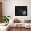 «Monoscape XXXIV», art mural par Karen Biery-57987968-111908351