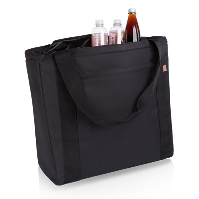 Tahoe XL Cooler Tote Bag 2.0