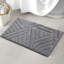 Marialys Non-Slip Bath Mat-837476323-837476320
