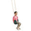 Ensemble de 2 balançoires pour enfants Shalisha-1077223426