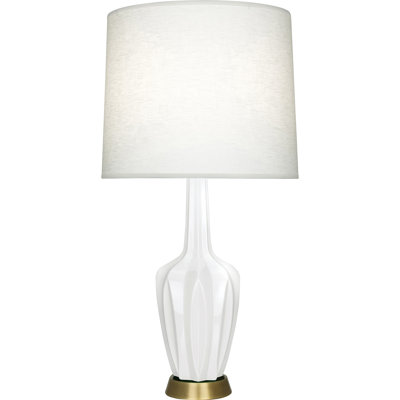 Emma Accent Lamp