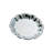 Metal Tray