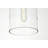 Chamberland 1 - Light Pendant-288131004
