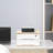 Keedie Solid Wood Desk Organizer-479009214