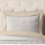 Palladio Sateen Pillow Case-235937428