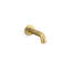 Castia by Studio McGee Wall-Mount Bath Spout-1914598012