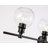 Drinkard 4 - Light Vanity Light-1783671183-1783671181