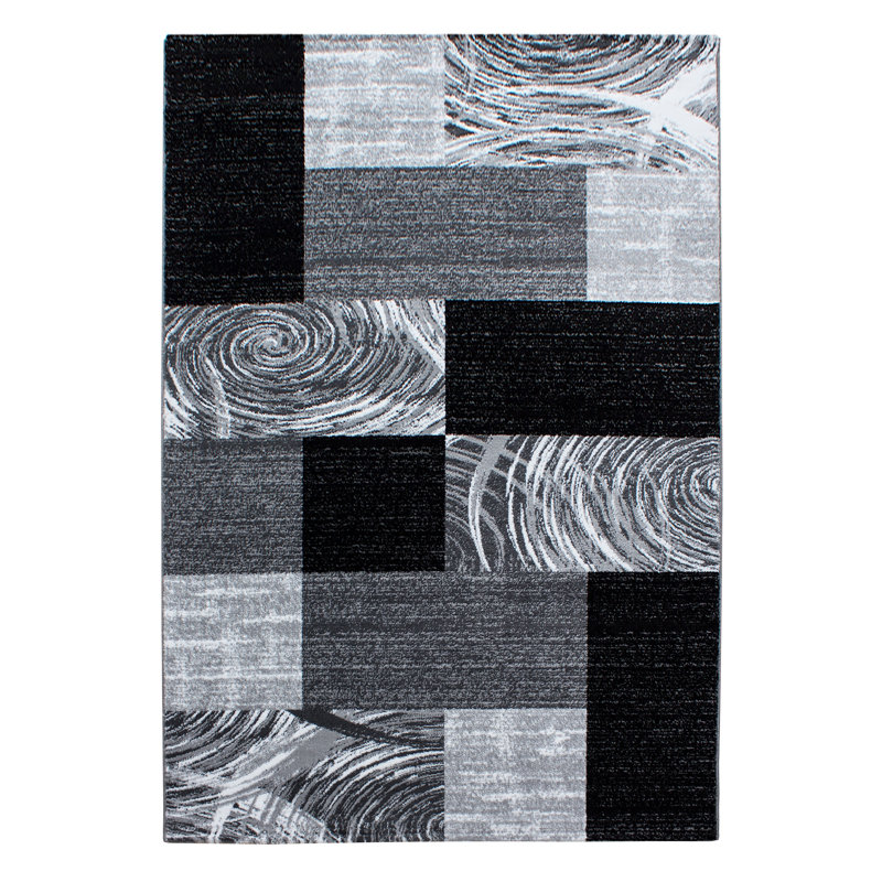Parma Area Rug, Rectangular 280 x 370cm