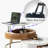 Marien Nesting Coffee Table