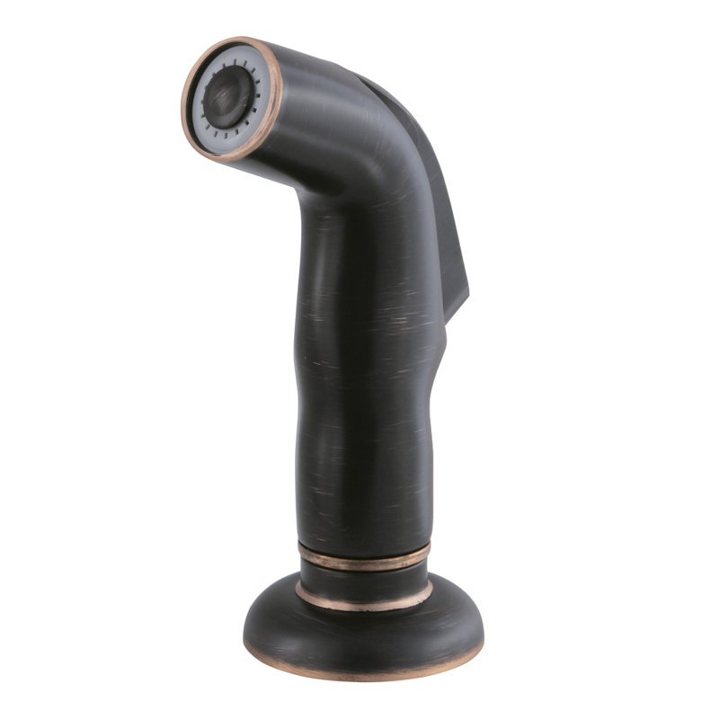Robinet de cuisine Kingston