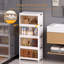 Pull Out Drawer-116446576