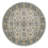 Indoor Rug-455391758