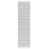 Tapis de couloir 2 pi 2 po x 8 pi sélectionné