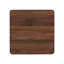 Brigette Sled End Table-36155943
