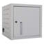 Station de charge pour tablette Store-N-Charge