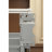 Rev-A-Shelf Aluminum Pullout Waste Container(s) with Soft-Close for Kitchen Base Cabinets-98030744-129244988-129244996