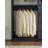 Kalinikos 94.19'' Closet System-237079542