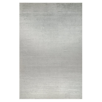 One-of-a-Kind 13x20 Hand Knotted Area Rug