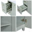 Meuble-lavabo 36 po avec lavabo en céramique-169816072