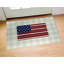 Paillasson Star-812241193-812241200