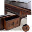 American classical style desk