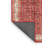 Oriental Indoor Rug-1995285136