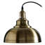 Atwater 1 - Light Pendant-1044664971