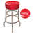 Rouge est en rupture de stock
