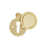 Satin Brass is out of stock