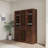 Enara 17.8'' Bar Cabinet-64812477