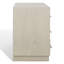 Commode 3 tiroirs-1780066132