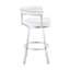 Tabouret de bar Hollie-May Mid-Century-929817705-926641675-926641678