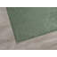 Aleandro Solid Colour Area Rug-504654157