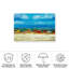 Canvas Landscape & Nature Wall Decor-98082025