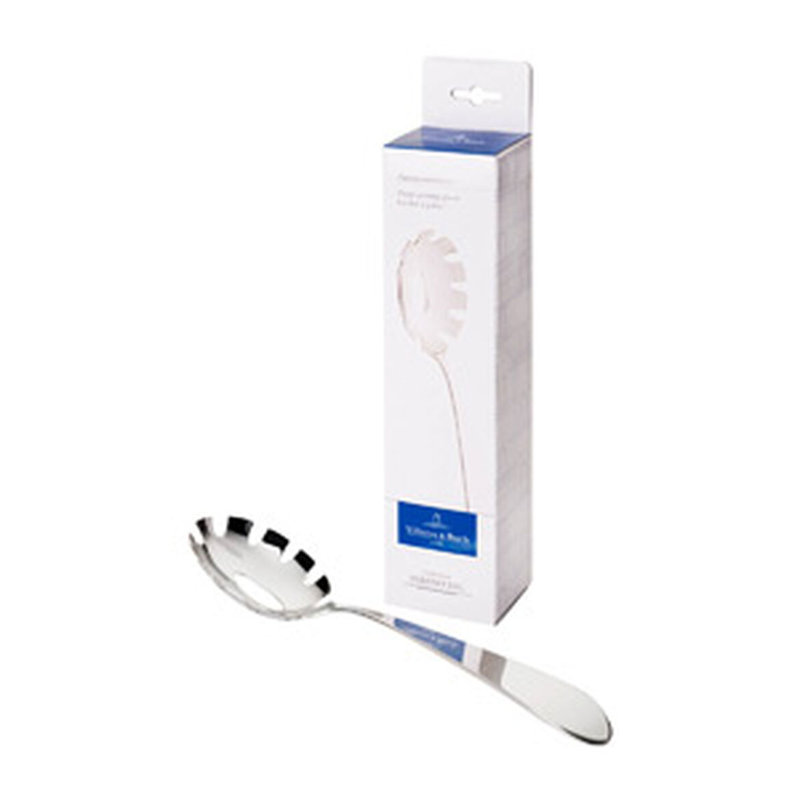 Cuillère à pâtes Villeroy & Boch Sereno
