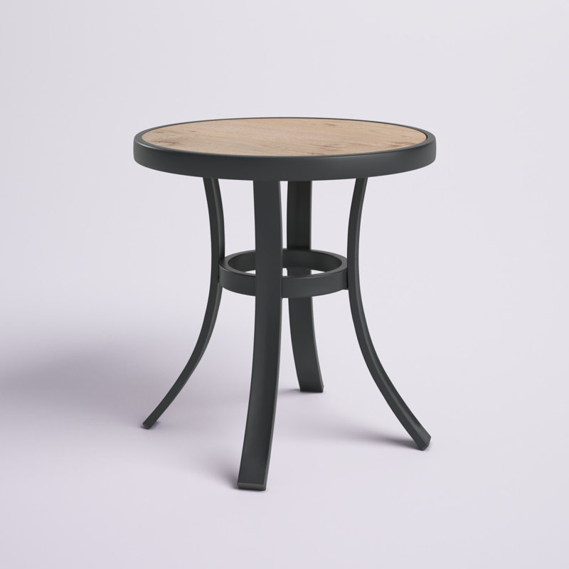 Table de bout birmadevi