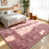 dusty pink is out of stock