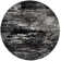 Gicelle Performance Abstract Rug